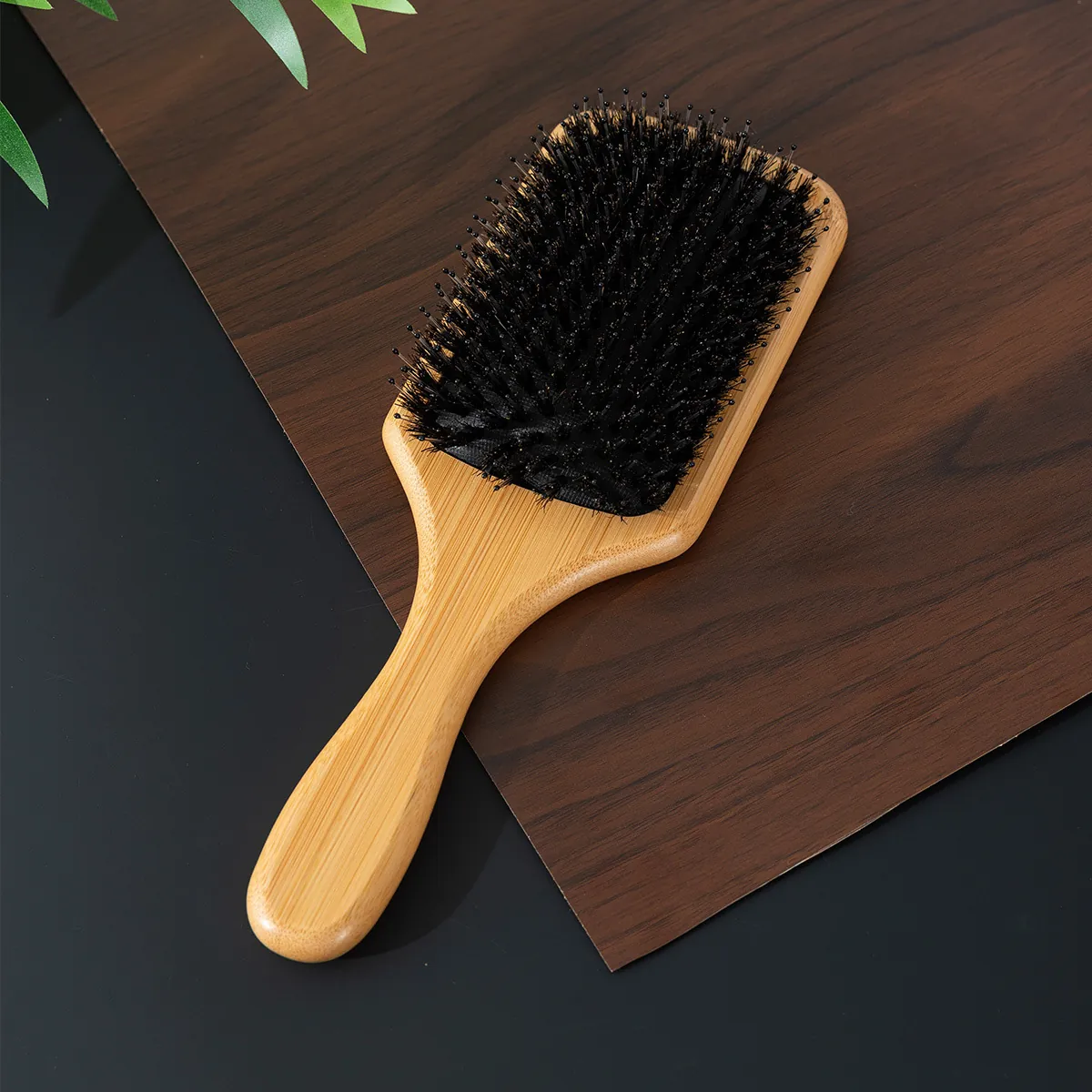 Accessoires cheveux