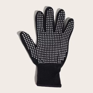 Gants thermiques